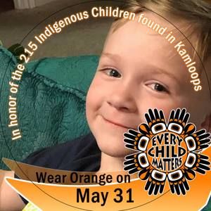 Meet your Posher, Jim